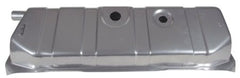 Holley Sniper EFI 19-149 1956-62  CORVETTE EFI TANK KIT