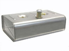 Holley Sniper EFI 19-151 UNIVERSAL EFI GAS TANK KIT WITH 73-10 FO