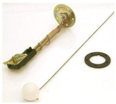 Sniper Motorsports 19-161 FUEL SENDER 0-90 OHM