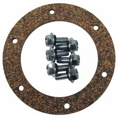 Holley Sniper EFI Fuel Pump Gasket 19-169