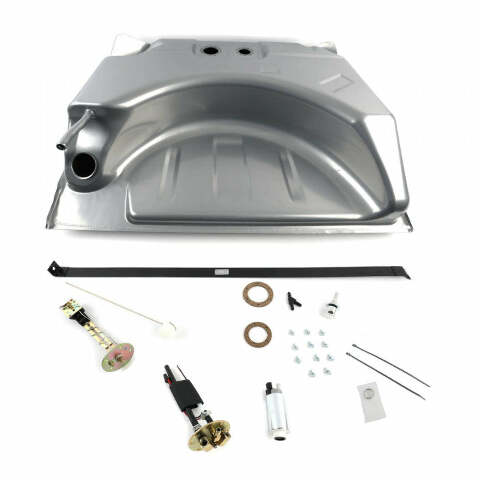 Holley EFI 19-183 Sniper EFI Fuel Tank System