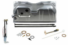 Holley EFI 19-190 Sniper EFI Fuel Tank System