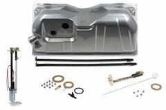 Holley EFI 19-190 Sniper EFI Fuel Tank System