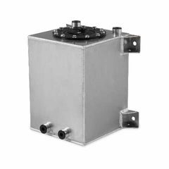 Holley Fuel Cell 19-200