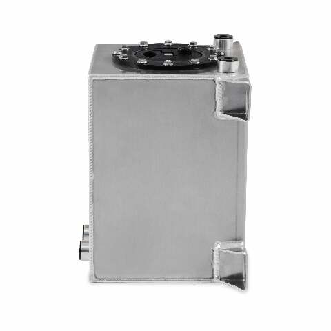 Holley Fuel Cell 19-200