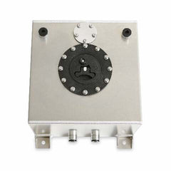 Holley Fuel Cell 19-201