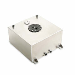 Holley Fuel Cell 19-202