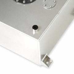 Holley Fuel Cell 19-202