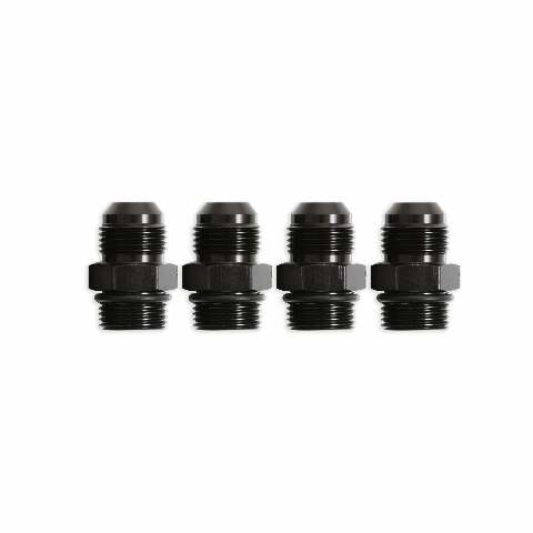 Holley Fuel Cell 19-202