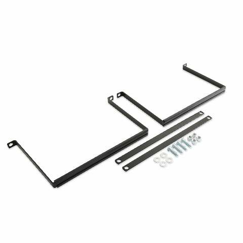 Holley Fuel Tank Strap 19-220