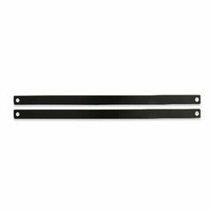 Holley Fuel Tank Strap 19-221