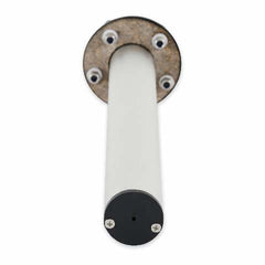 Holley Fuel Tank Sender Assembly 19-228