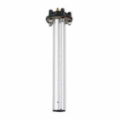 Holley Fuel Tank Sender Assembly 19-228