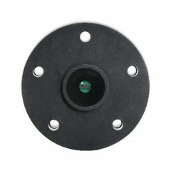 HOLLEY EASY LEVEL(TM) FUEL LEVEL SENDER 19-250