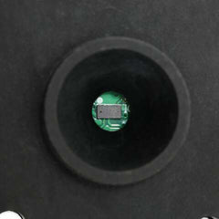HOLLEY EASY LEVEL(TM) FUEL LEVEL SENDER 19-250