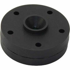 HOLLEY EASY LEVEL(TM) FUEL LEVEL SENDER 19-250