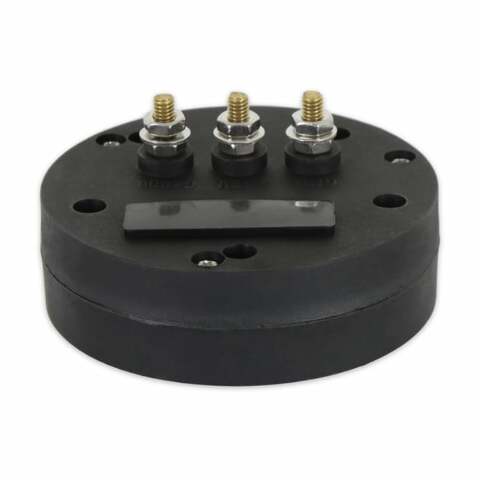 HOLLEY EASY LEVEL(TM) FUEL LEVEL SENDER 19-250