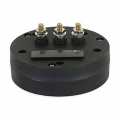 HOLLEY EASY LEVEL(TM) FUEL LEVEL SENDER 19-250