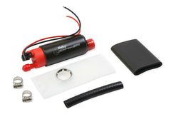 Holley Sniper EFI Chrysler, Ford (135, 153, 156, 181, 302) Electric Fuel Pump 19-340
