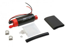 Holley Sniper EFI Eagle, Honda, Mazda, Nissan... (122, 98) Electric Fuel Pump 19-341