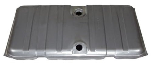 Holley Sniper EFI 19-501 1967-68 CHEVY CAMARO/FIREBIRD FT