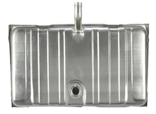 Holley Sniper EFI 19-502 1969 CHEVY CAMARO/FIREBIRD FT