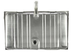 Holley Sniper EFI 19-502 1969 CHEVY CAMARO/FIREBIRD FT