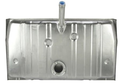 Holley Sniper EFI 19-503 1970-73 CHEVY CAMARO/FIREBIRD FT