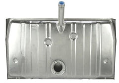 Holley Sniper EFI 19-503 1970-73 CHEVY CAMARO/FIREBIRD FT