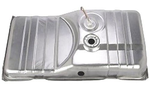 Holley Sniper EFI 19-504 1974-81 CHEVY CAMARO/FIREBIRD FT