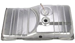 Holley Sniper EFI 19-504 1974-81 CHEVY CAMARO/FIREBIRD FT