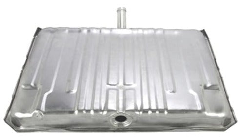 Holley Sniper EFI 19-505 1964-67 GM A BODY FT