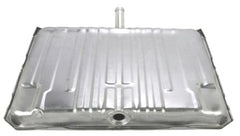 Holley Sniper EFI 19-505 1964-67 GM A BODY FT