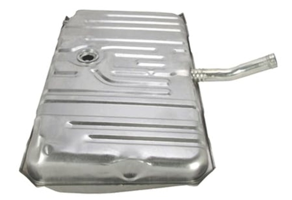 Sniper Motorsports 19-506 1968-69 GM A BODY FT