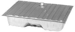 Holley Sniper EFI 19-507 1964-68 MUSTANG FT