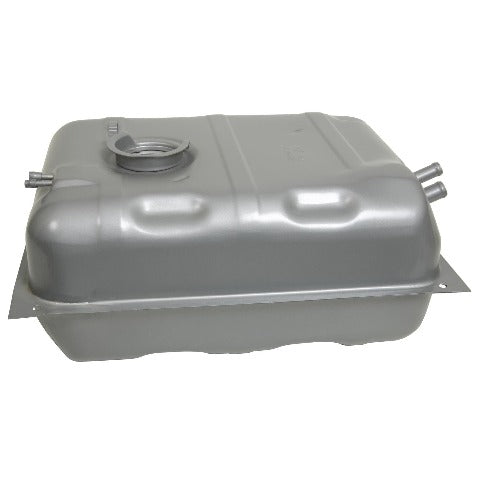 Holley Sniper EFI 19-510 1978-86 JEEP CJ FT