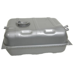 Holley Sniper EFI 19-510 1978-86 JEEP CJ FT