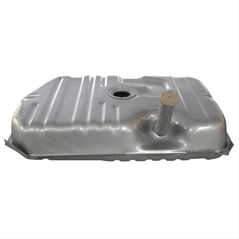 Holley Sniper EFI 19-512 1982-87 CHEVY MALIBU G BODIES FT