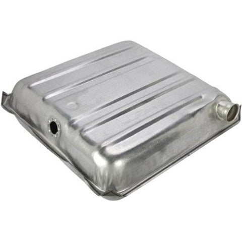 Holley Sniper EFI 19-513 1955-56 CHEVY PASS CAR FT
