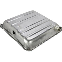 Holley Sniper EFI 19-513 1955-56 CHEVY PASS CAR FT