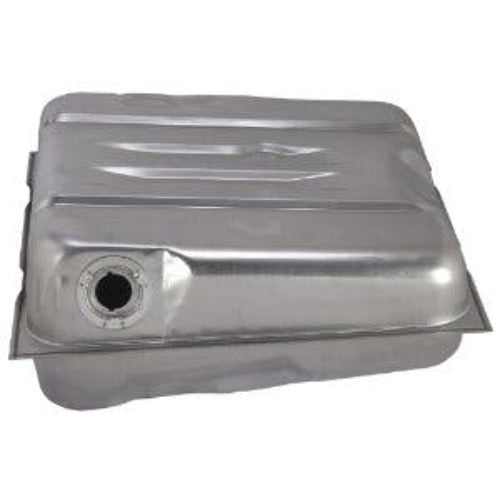 Holley Sniper EFI 19-514 1970-74 DODGE CHALLENGER FT