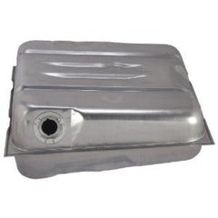 Holley Sniper EFI 19-514 1970-74 DODGE CHALLENGER FT
