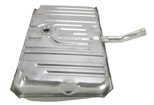 Holley Sniper EFI 19-516 1970 GM A BODY FT