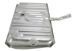 Holley Sniper EFI 19-516 1970 GM A BODY FT