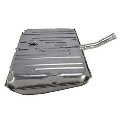 Holley Sniper EFI 19-517 1971-72 GM A BODY FT