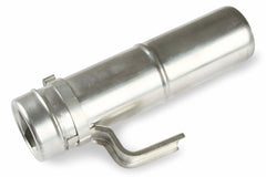 Holley Sniper EFI 19-554 FILLER NECK 1968-70 CHRY B BODY