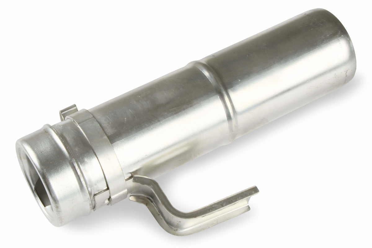 Sniper Motorsports 565-303 Hall EFI DIST - Ford (351-C/429/460)