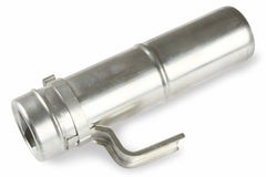 Sniper Motorsports 565-303 Hall EFI DIST - Ford (351-C/429/460)