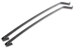 Holley Sniper EFI 19-556 TANK STRAPS 1968-72 GM A BODY