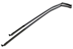 Holley Sniper EFI 19-561 TANK STRAPS 1968-70 CHRYSLER B BODY